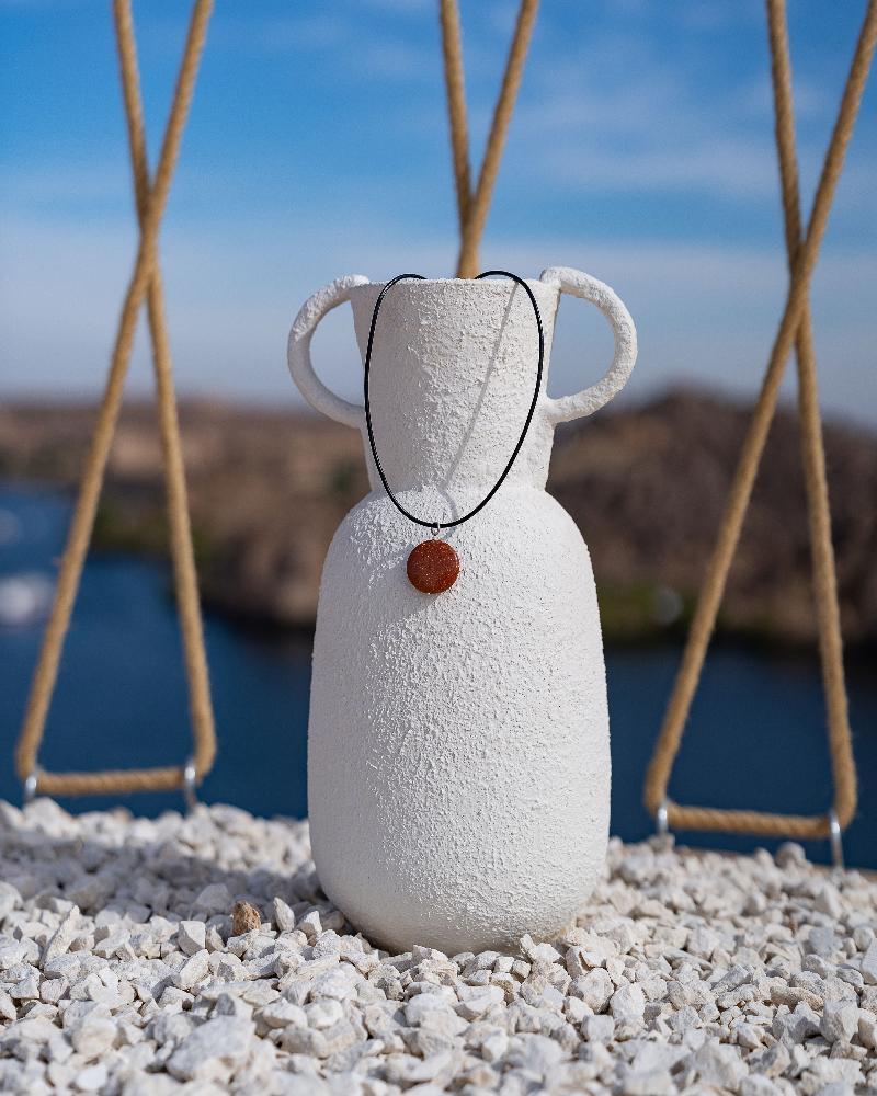 Benben By Dhara Hotels (Adults Only) Asuán Exteriér fotografie